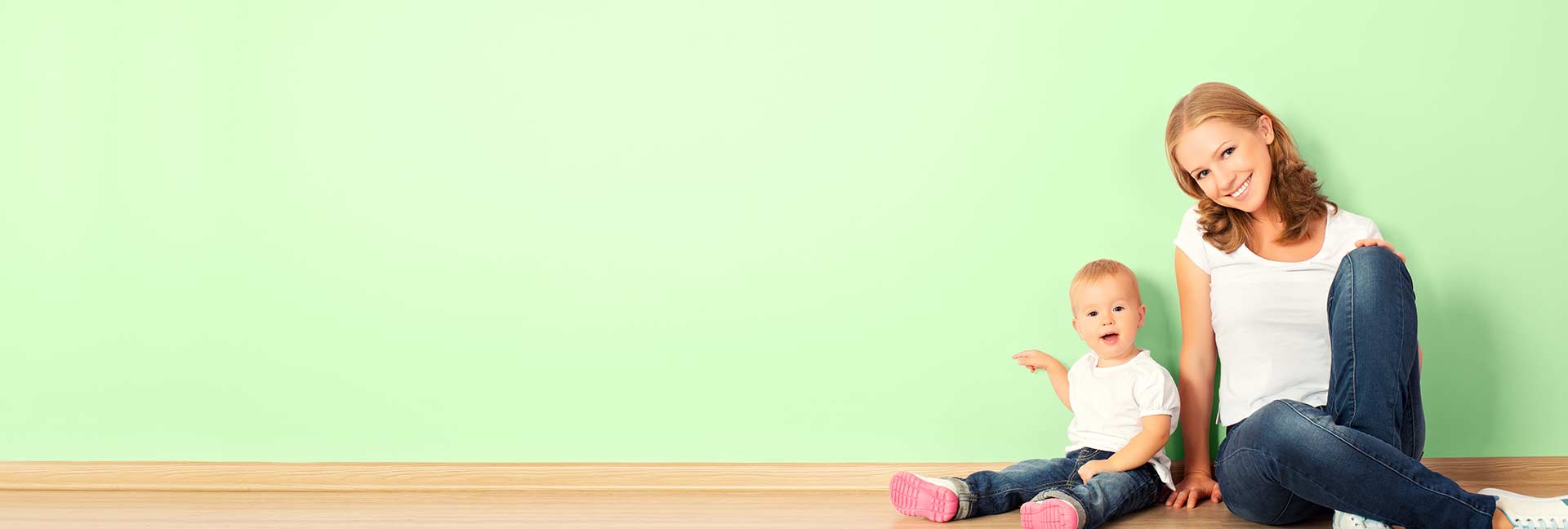 Babyer og børn – alt hvad de har brug for dmgmalt.dk