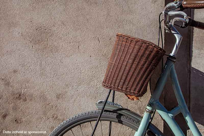 Der er masser af tilbud til alle i det midtjyske Der er masser af tilbud til alle i det midtjyske