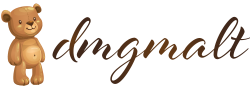 dmgmalt.dk dmgmalt.dk
